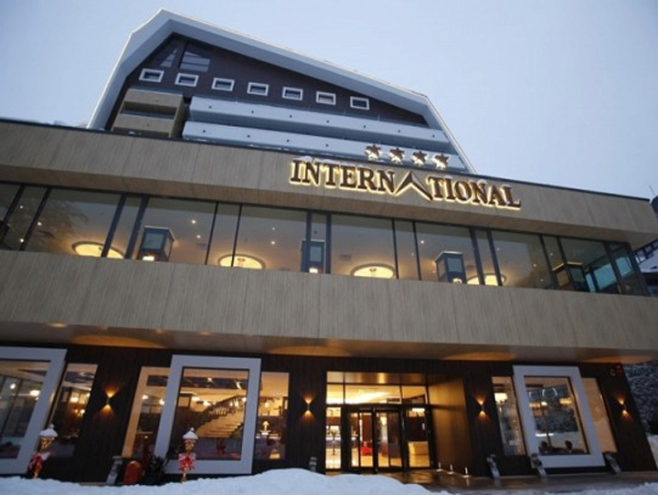 hotel-international-sinaia-11 - Ziarul National