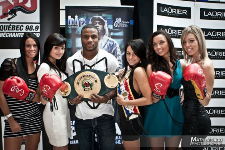 jeanpascal1-580x386 - Ziarul National