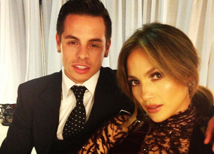 Jennifer Lopez vrea inel de logodna de 250.000 de dolari