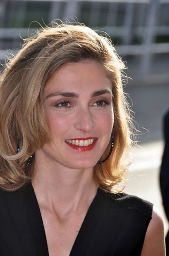 julie-gayet-2 - Ziarul National