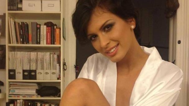 Pamfile, acuzata de o prietena ca i-a furat iubitul: „Daca ma intalnesc cu ea, va suporta consecintele”