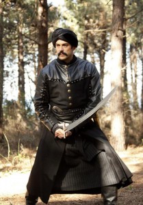 malkocoglu - Ziarul National