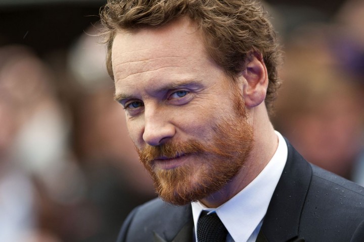 michael-fassbender-hq-wallpaper - Ziarul National
