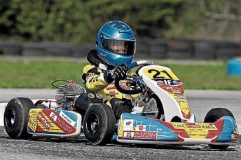 mick schumacher - Ziarul National