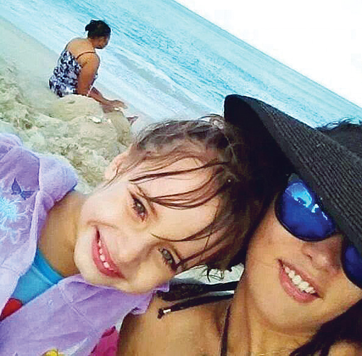 miss monica spear miss (2) - Ziarul National