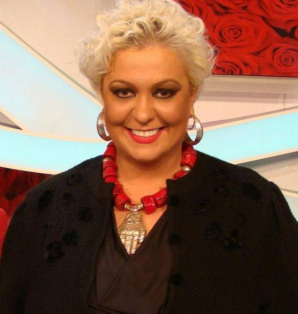 Monica Anghel, despre Te cunosc de undeva: “Publicul nu isi doreste o „cardasie” intre jurati si concurenti”