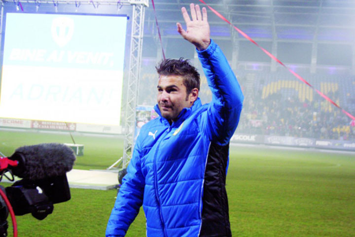 mutu_petrolul - Ziarul National