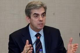 nicolaescu - Ziarul National