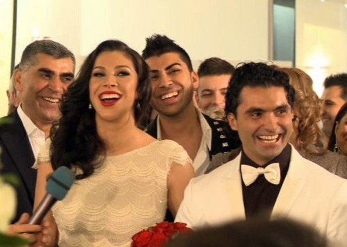Pepe o duce pe Raluca la altar: “Da, facem nunta”! Cand va avea loc evenimentul!