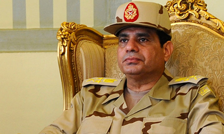 p7 sisi - Ziarul National