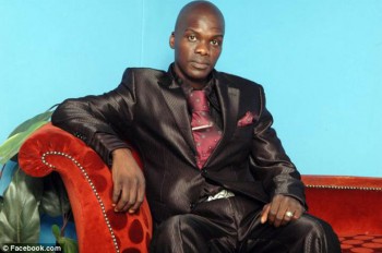 pastor iarba 2 - Ziarul National