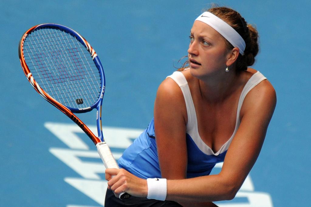 Australian Open: Prima zi, primele surprize! Vezi ce au facut romanii