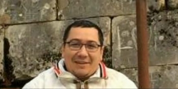 ponta la Sarmi - Ziarul National