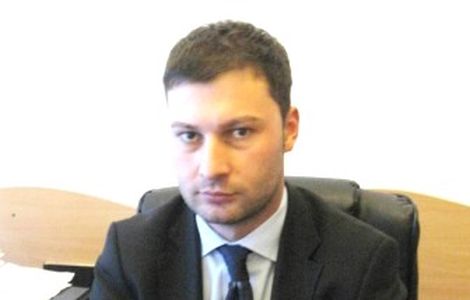 PREFECTUL de Neamt, ranit intr-un grav accident rutier. O persoana a murit!