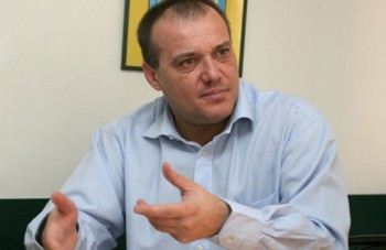 puscas - Ziarul National