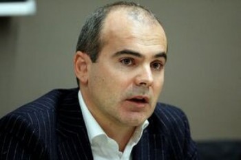 rares-bogdan - Ziarul National
