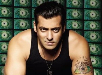 salman khan - Ziarul National