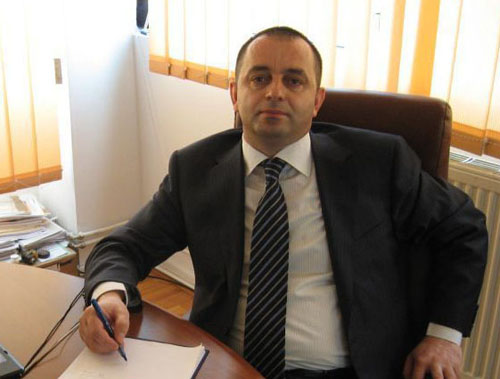 Rapid, aproape sa intre pe mainile unui finantator puternic