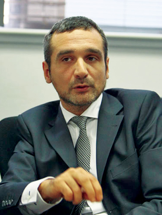 sebastian-lazaroiu - Ziarul National