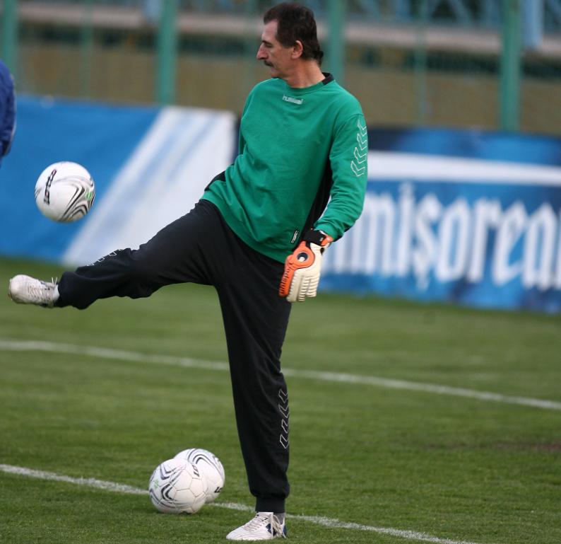 Silviu Lung, ranit grav intrun accident de circulatie Ziarul National
