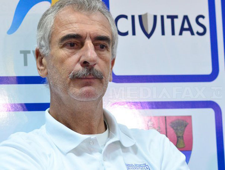 Silviu Lung, trimis in judecata pentru ucidere din culpa