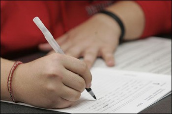 simulare-examen - Ziarul National