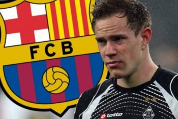 ter-stegen - Ziarul National