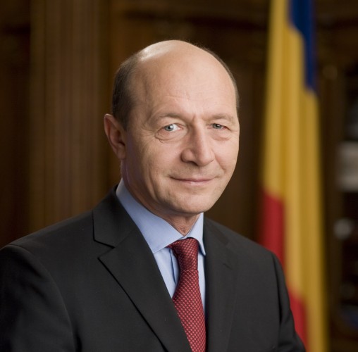 traian_basescu - Ziarul National