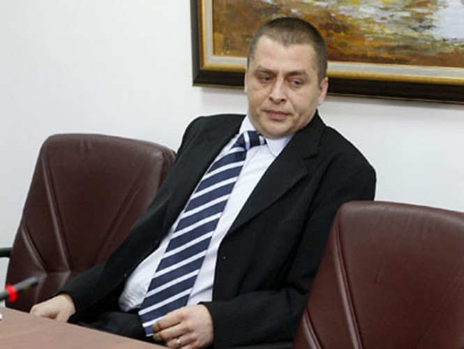 CSM - SEDINTA - Ziarul National