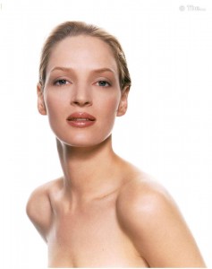 uma-thurman-1585609605 - Ziarul National