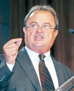 vasile blaga FANE (103) - Ziarul National