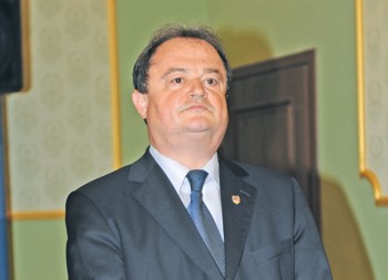 vasile blaga FANE (90) - Ziarul National