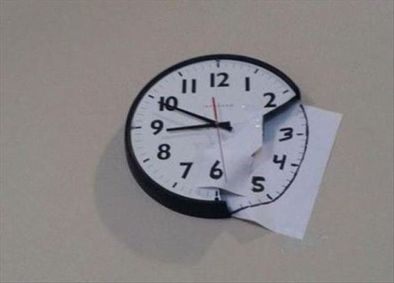 Ei au gasit solutii: Cum au rezolvat o parte din problemele care ar putea da oricui batai de cap!