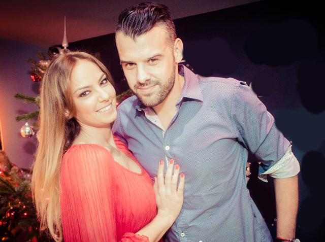 Din dragoste, Roxana Ionescu a dat cu piciorul unei super oferte!