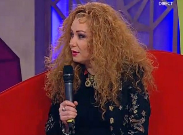 Veronica A Cara e disperata: “Bianca il va intoarce impotriva mea pe Adi”
