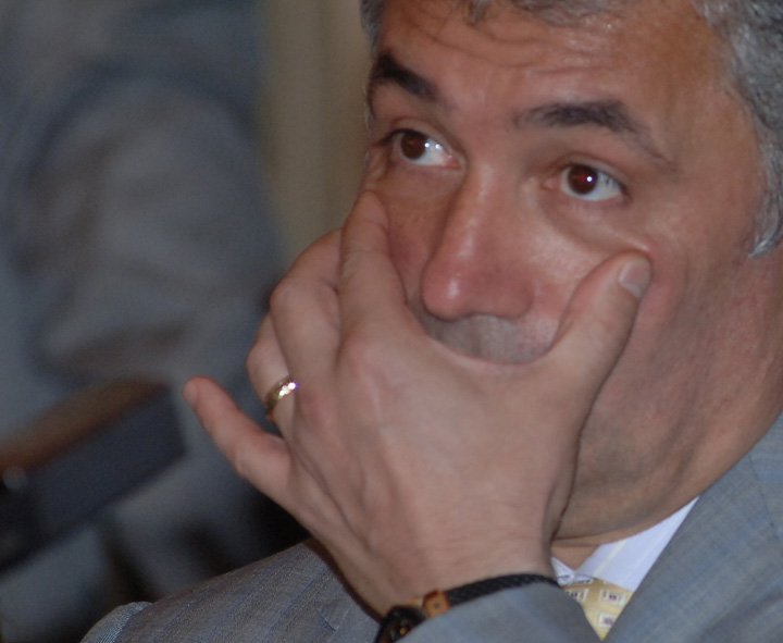 ADRIAN VIDEANU-FANE (40) - Ziarul National