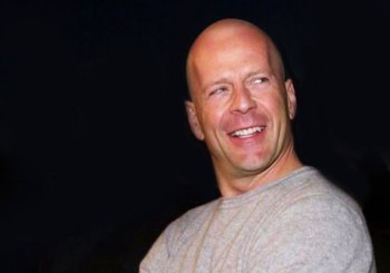 Bruce-Willis - Ziarul National