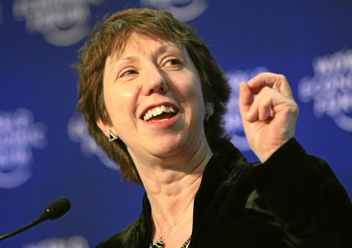 Catherine_Ashton - Ziarul National