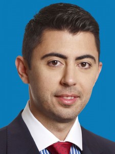 Cosma_Vlad_Alexandru - Ziarul National
