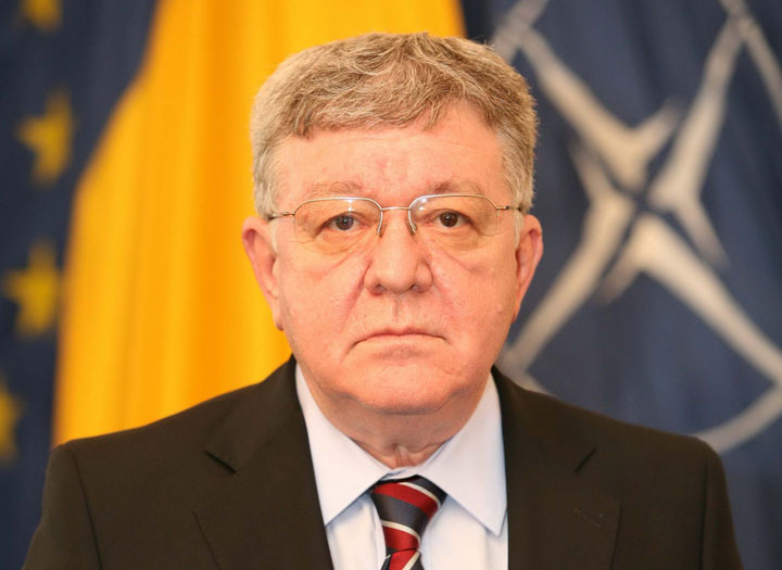 Dobritoiu_Corneliu - Ziarul National