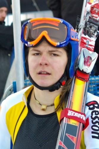 Edith_Miklos - Ziarul National