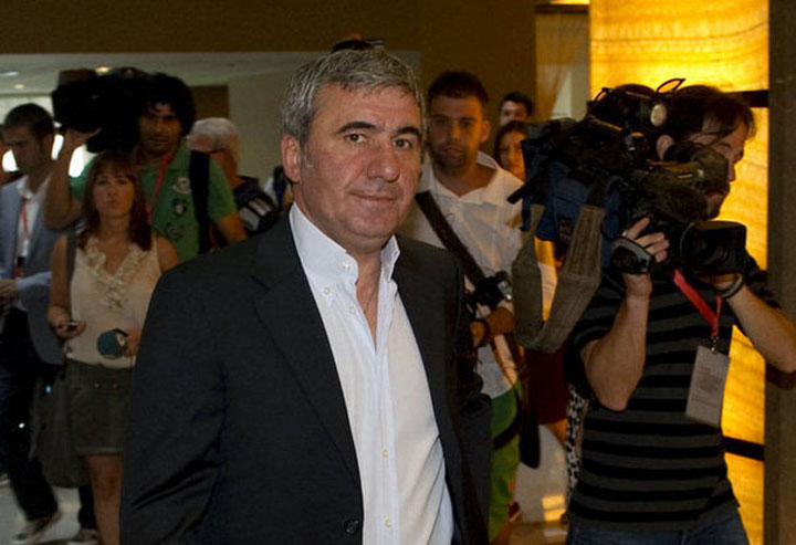 Gica-Hagi-visita-el-hotel-del-_54336205073_54115221152_960_640 - Ziarul National