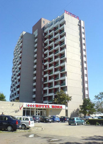 HOTEL-HORA-SATURN-423_423 - Ziarul National
