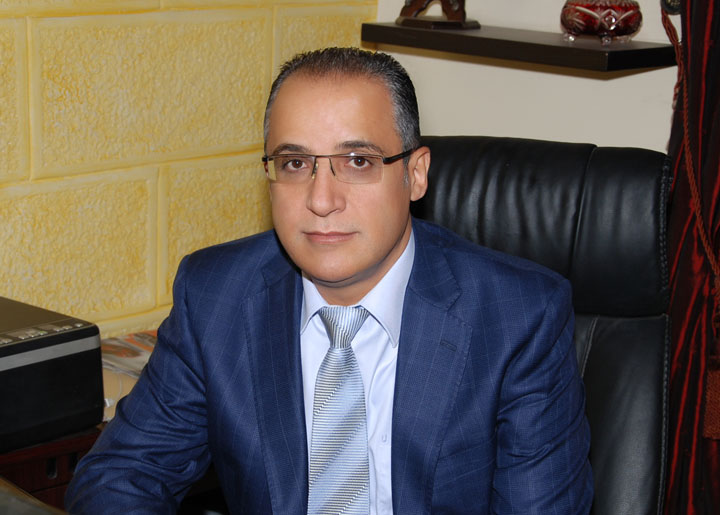 Fratii Awdi, condamnati la zece ani de inchisoare cu executare