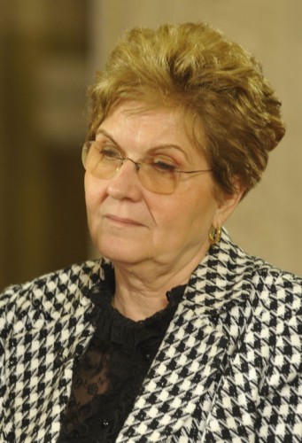 MARIANA CIMPEANU-FANE (8) - Ziarul National
