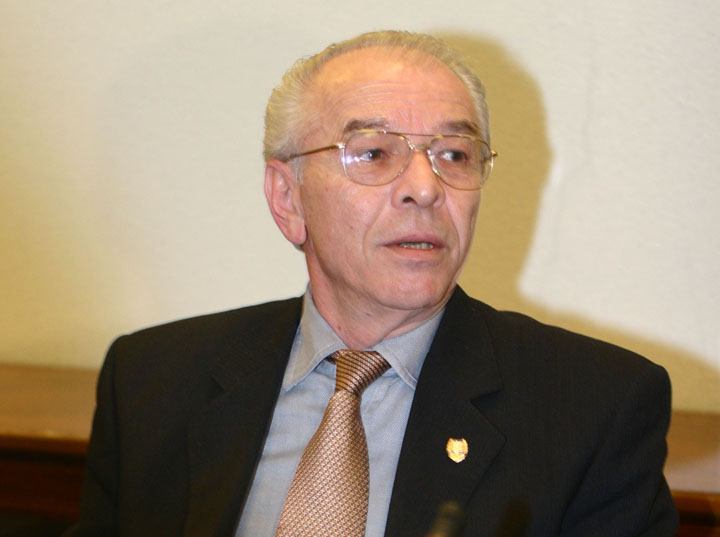 NICOLAE VACAROIU_8981 - Ziarul National