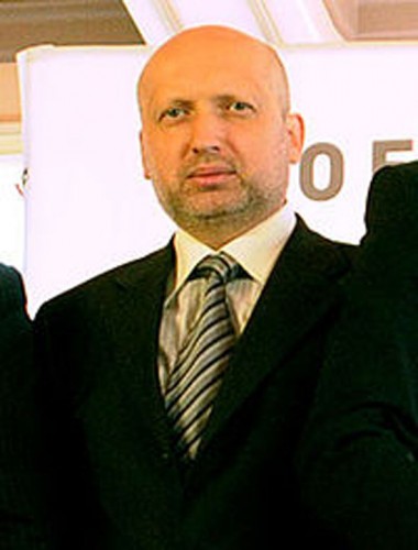 Oleksandr_Turchynov_2012 - Ziarul National