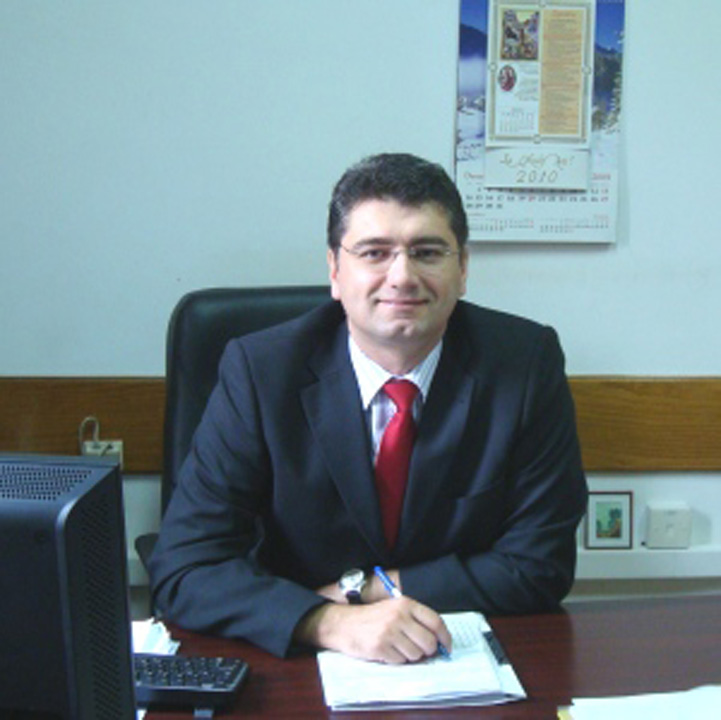 Ovidiu_Putura-2 - Ziarul National