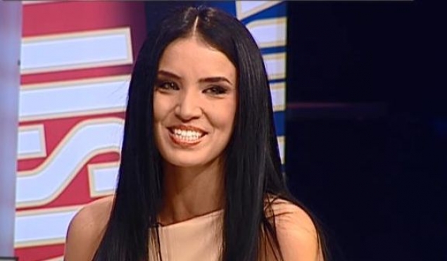 Liviu Varciu, catre Adelina Pestritu: „In fata lui Dumnezeu esti inca sotia mea”