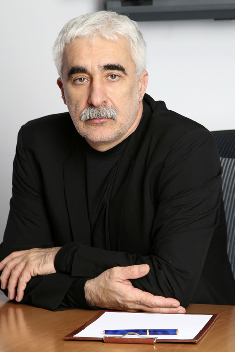 adrian-sarbu - Ziarul National